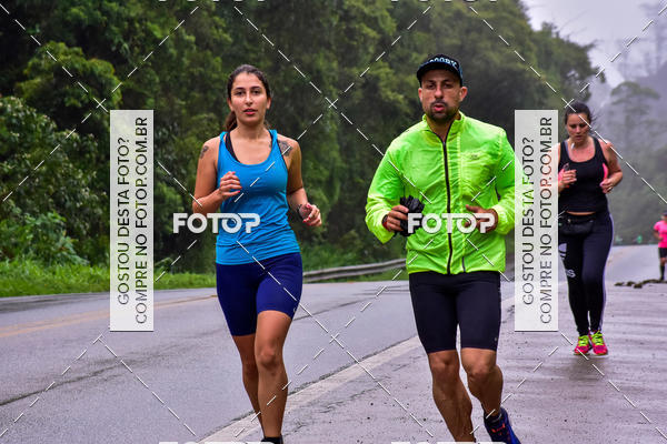 Buy your photos of the eventTreino na Estrada Velha de Santos on Fotop