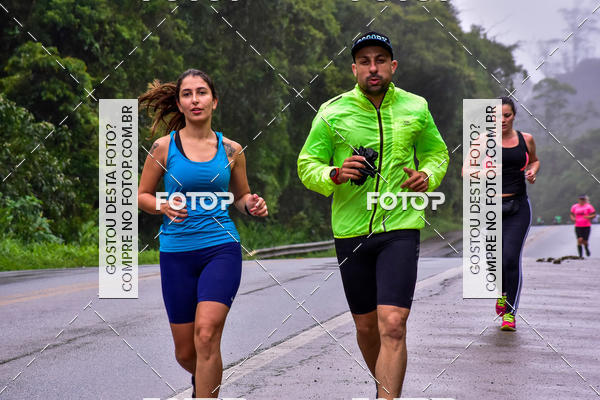 Buy your photos of the eventTreino na Estrada Velha de Santos on Fotop