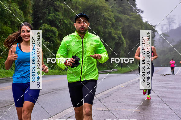 Buy your photos of the eventTreino na Estrada Velha de Santos on Fotop