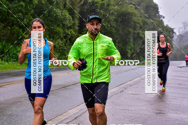 Buy your photos of the eventTreino na Estrada Velha de Santos on Fotop