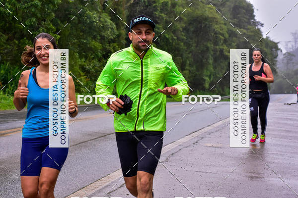 Buy your photos of the eventTreino na Estrada Velha de Santos on Fotop