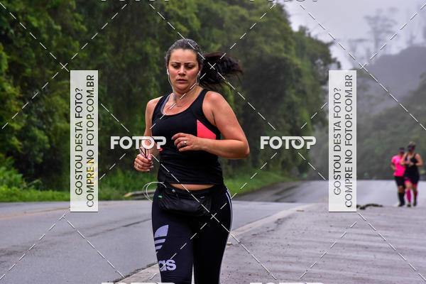 Buy your photos of the eventTreino na Estrada Velha de Santos on Fotop