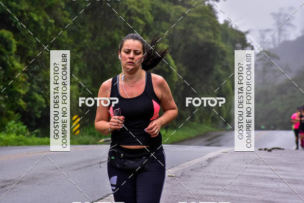Buy your photos of the eventTreino na Estrada Velha de Santos on Fotop