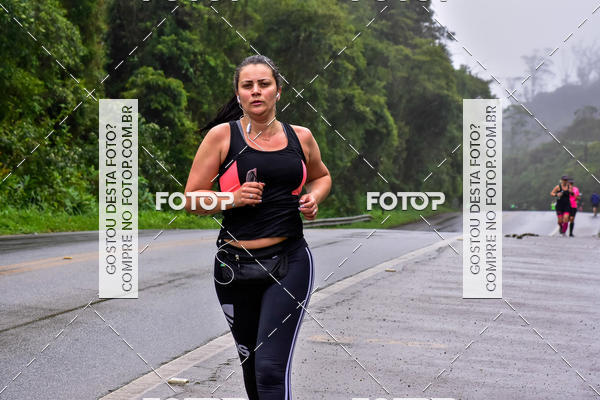Buy your photos of the eventTreino na Estrada Velha de Santos on Fotop