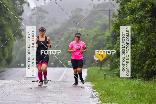Buy your photos of the eventTreino na Estrada Velha de Santos on Fotop