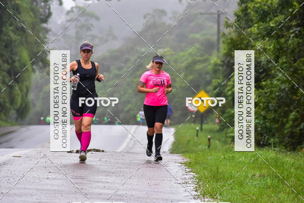 Buy your photos of the eventTreino na Estrada Velha de Santos on Fotop