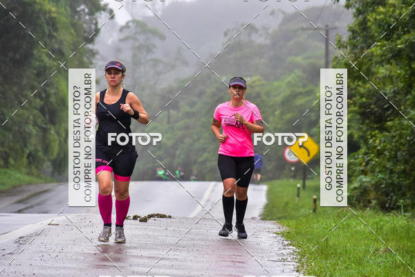 Buy your photos of the eventTreino na Estrada Velha de Santos on Fotop