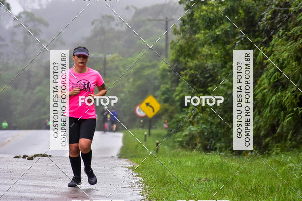Buy your photos of the eventTreino na Estrada Velha de Santos on Fotop