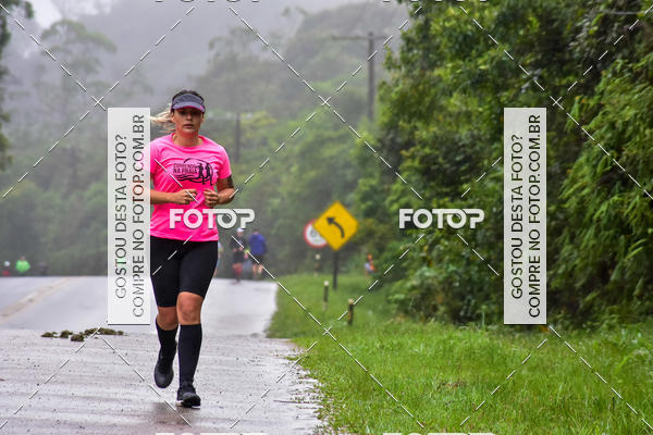 Buy your photos of the eventTreino na Estrada Velha de Santos on Fotop