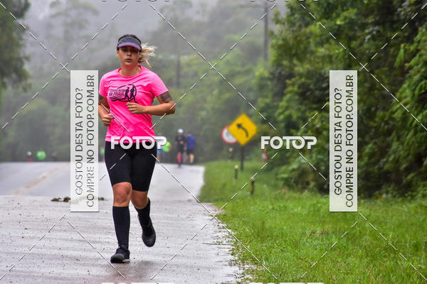 Buy your photos of the eventTreino na Estrada Velha de Santos on Fotop