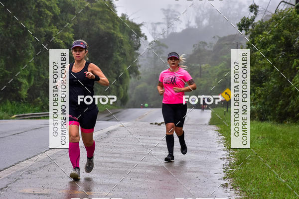 Buy your photos of the eventTreino na Estrada Velha de Santos on Fotop