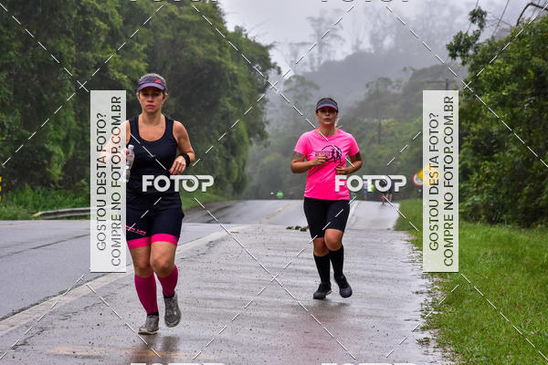 Buy your photos of the eventTreino na Estrada Velha de Santos on Fotop