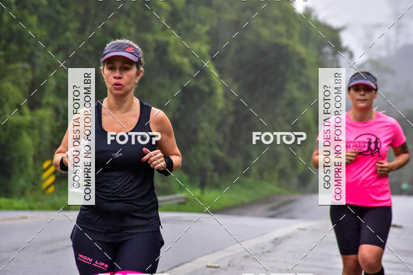 Buy your photos of the eventTreino na Estrada Velha de Santos on Fotop