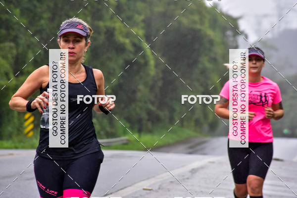 Buy your photos of the eventTreino na Estrada Velha de Santos on Fotop