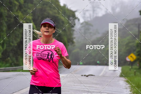 Buy your photos of the eventTreino na Estrada Velha de Santos on Fotop