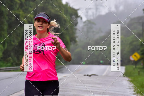 Buy your photos of the eventTreino na Estrada Velha de Santos on Fotop