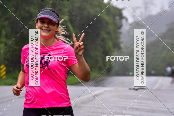 Buy your photos of the eventTreino na Estrada Velha de Santos on Fotop