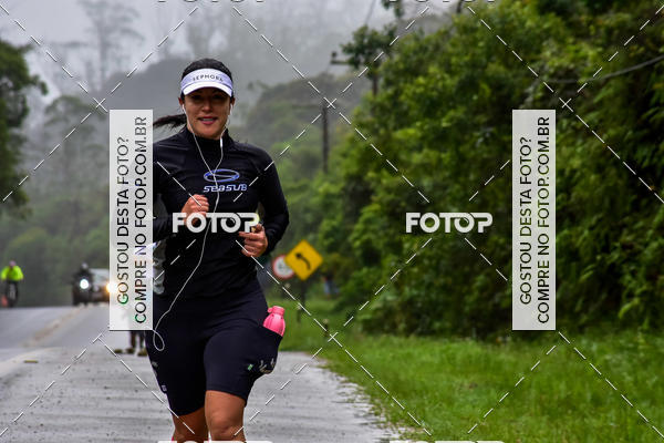 Buy your photos of the eventTreino na Estrada Velha de Santos on Fotop