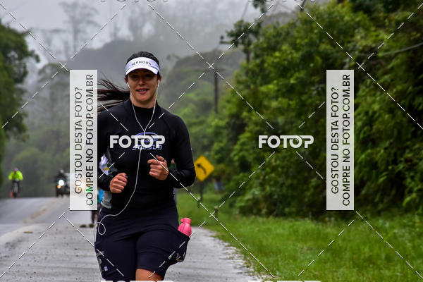 Buy your photos of the eventTreino na Estrada Velha de Santos on Fotop