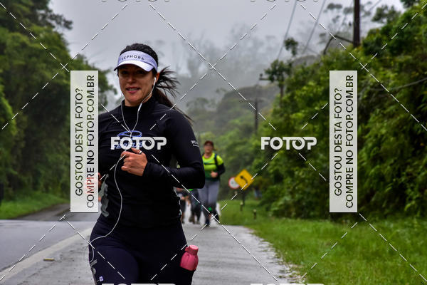 Buy your photos of the eventTreino na Estrada Velha de Santos on Fotop
