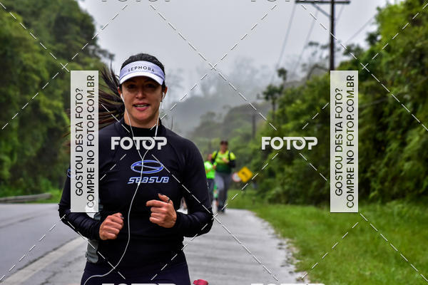 Buy your photos of the eventTreino na Estrada Velha de Santos on Fotop
