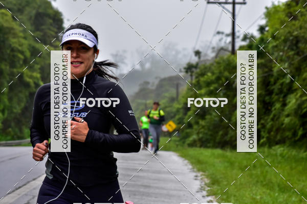 Buy your photos of the eventTreino na Estrada Velha de Santos on Fotop