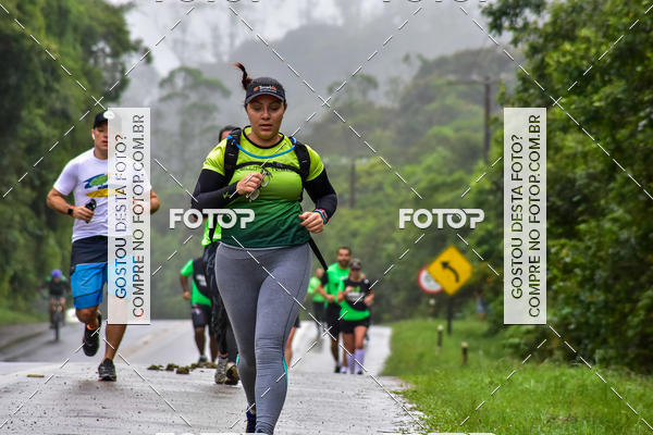 Buy your photos of the eventTreino na Estrada Velha de Santos on Fotop