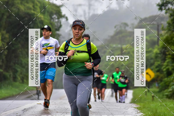Buy your photos of the eventTreino na Estrada Velha de Santos on Fotop