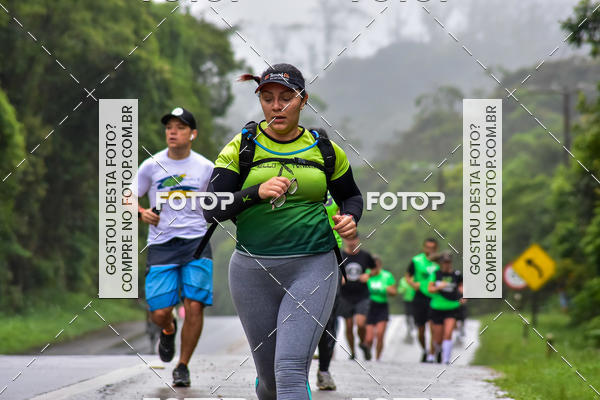 Buy your photos of the eventTreino na Estrada Velha de Santos on Fotop