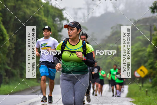 Buy your photos of the eventTreino na Estrada Velha de Santos on Fotop