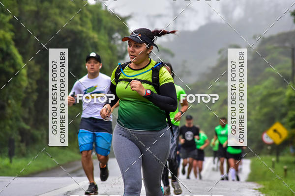 Buy your photos of the eventTreino na Estrada Velha de Santos on Fotop