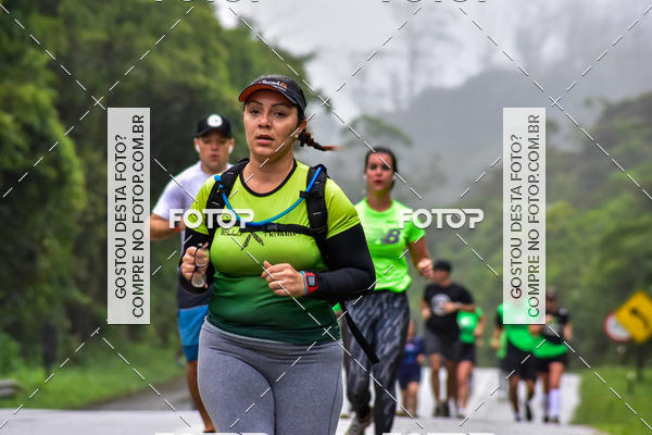 Buy your photos of the eventTreino na Estrada Velha de Santos on Fotop