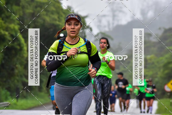 Buy your photos of the eventTreino na Estrada Velha de Santos on Fotop