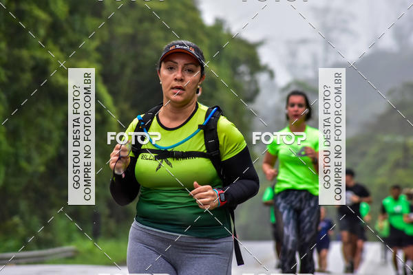 Buy your photos of the eventTreino na Estrada Velha de Santos on Fotop