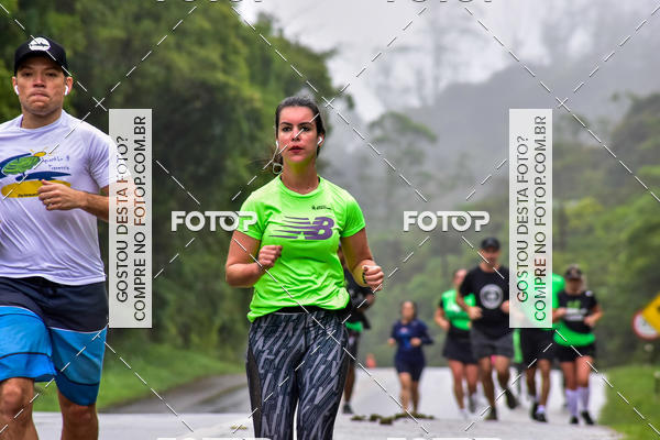 Buy your photos of the eventTreino na Estrada Velha de Santos on Fotop