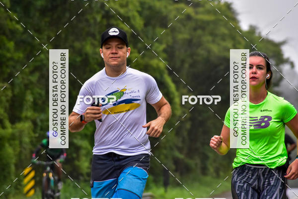 Buy your photos of the eventTreino na Estrada Velha de Santos on Fotop