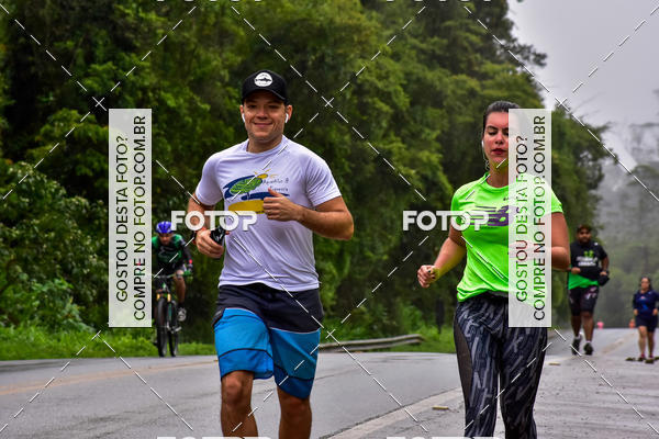 Buy your photos of the eventTreino na Estrada Velha de Santos on Fotop