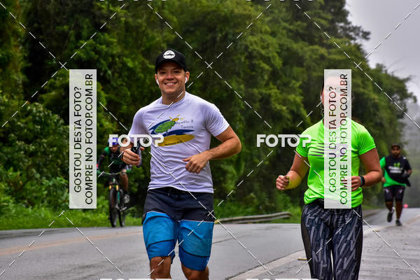 Buy your photos of the eventTreino na Estrada Velha de Santos on Fotop