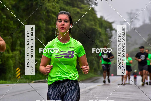 Buy your photos of the eventTreino na Estrada Velha de Santos on Fotop