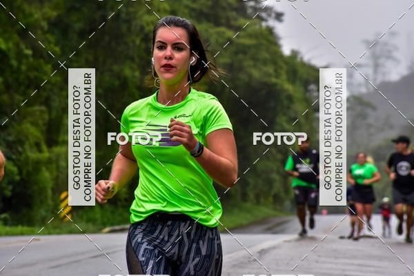Buy your photos of the eventTreino na Estrada Velha de Santos on Fotop