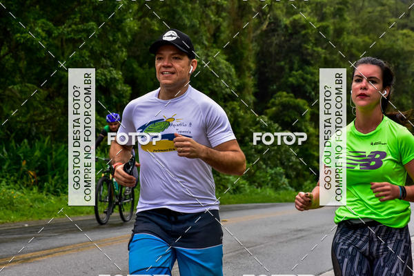 Buy your photos of the eventTreino na Estrada Velha de Santos on Fotop