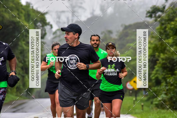 Buy your photos of the eventTreino na Estrada Velha de Santos on Fotop