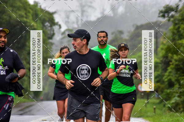 Buy your photos of the eventTreino na Estrada Velha de Santos on Fotop