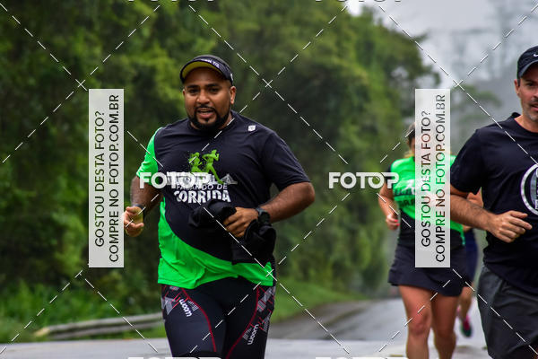 Buy your photos of the eventTreino na Estrada Velha de Santos on Fotop