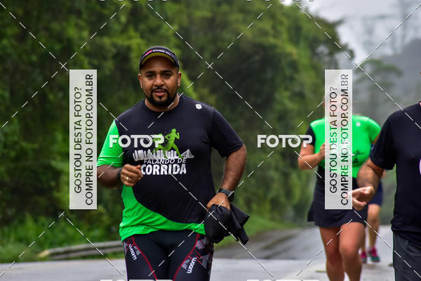 Buy your photos of the eventTreino na Estrada Velha de Santos on Fotop