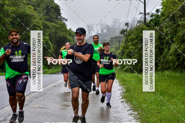 Buy your photos of the eventTreino na Estrada Velha de Santos on Fotop
