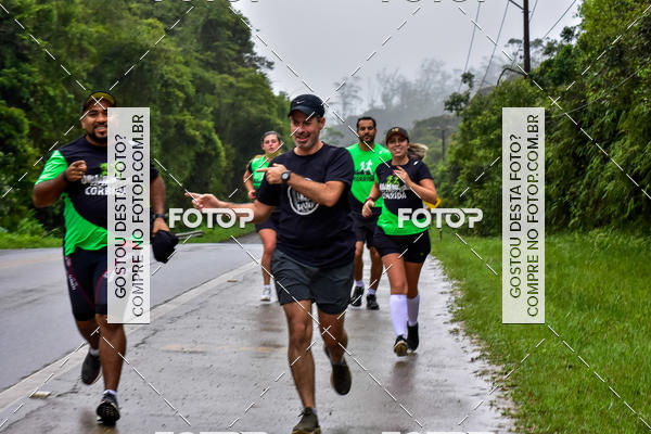 Buy your photos of the eventTreino na Estrada Velha de Santos on Fotop