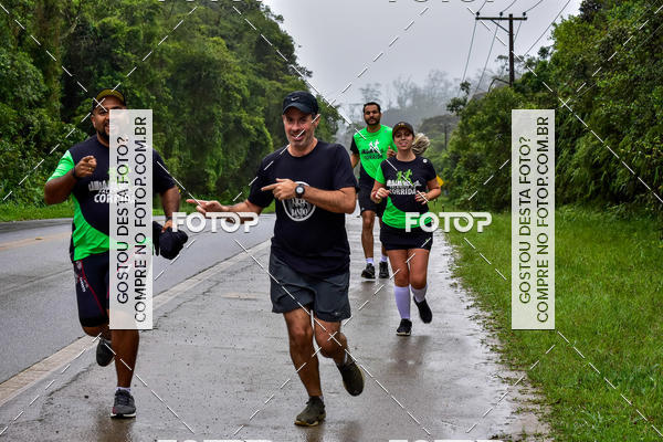 Buy your photos of the eventTreino na Estrada Velha de Santos on Fotop