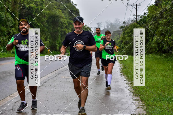 Buy your photos of the eventTreino na Estrada Velha de Santos on Fotop