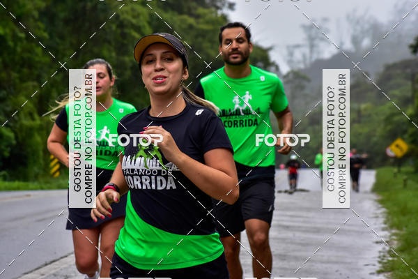 Buy your photos of the eventTreino na Estrada Velha de Santos on Fotop